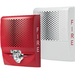 Genesis LED Low Frequency Series