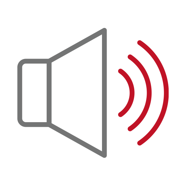 Integrated Voice Systems