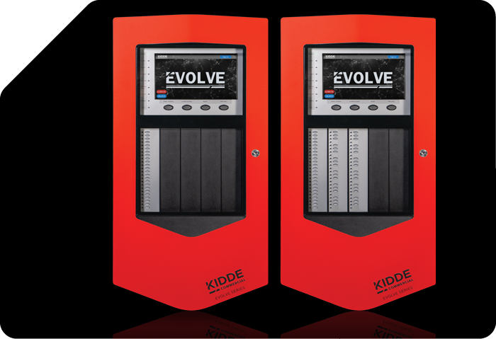 Power Meets Possibility