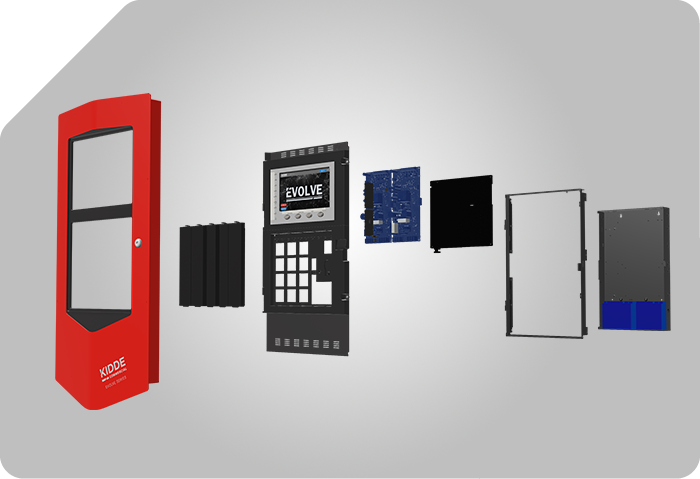 Upgrade Without Overhauling